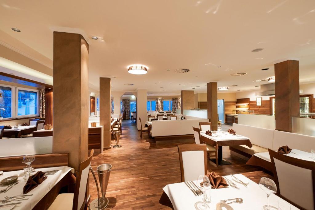 Hotel Jennys Schlössl Serfaus Exteriör bild